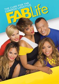 FABLife Ne Zaman?'