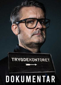 Trygdekontoret - dokumentar Ne Zaman?'