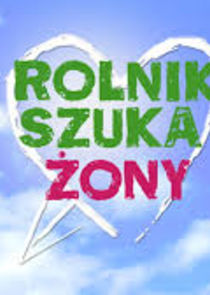 Rolnik szuka żony Ne Zaman?'