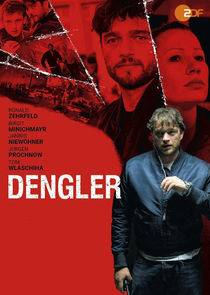 Dengler Ne Zaman?'