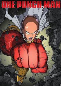 One-Punch Man Ne Zaman?'