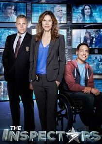The Inspectors Ne Zaman?'