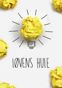 Løvens hule Ne Zaman?'