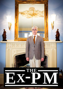 The Ex-PM Ne Zaman?'