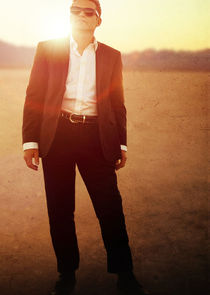 World's Weirdest Events Ne Zaman?'