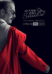 Better Call Saul Ne Zaman?'