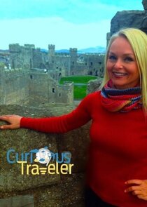 Curious Traveler Ne Zaman?'