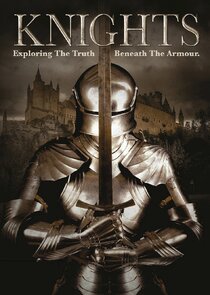 Welt der Ritter Ne Zaman?'
