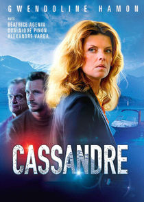 Cassandre Ne Zaman?'