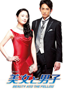 Beauty and the Boy Ne Zaman?'