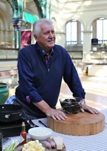 My Life on a Plate Ne Zaman?'