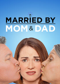 Married by Mom & Dad Ne Zaman?'