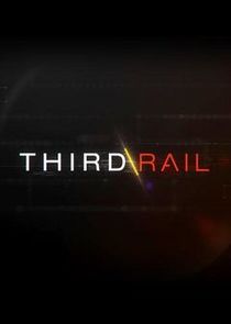 Third Rail Ne Zaman?'