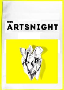 Artsnight Ne Zaman?'