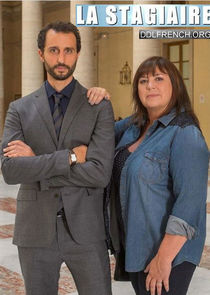La Stagiaire Ne Zaman?'