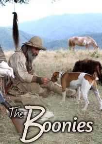 The Boonies Ne Zaman?'