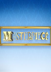Masterpiece with Alan Titchmarsh Ne Zaman?'
