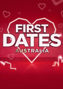 First Dates Australia Ne Zaman?'