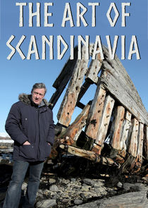Art of Scandinavia Ne Zaman?'
