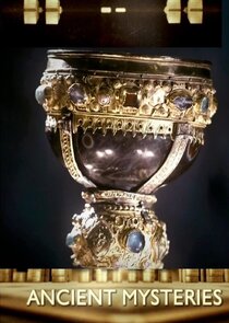 Ancient Mysteries Ne Zaman?'