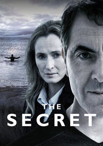 The Secret Ne Zaman?'