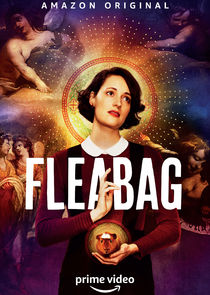 Fleabag Ne Zaman?'
