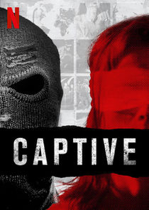 Captive Ne Zaman?'