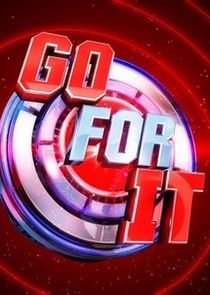 Go for It Ne Zaman?'