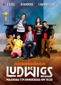 De Ludwigs Ne Zaman?'