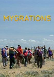 Mygrations Ne Zaman?'