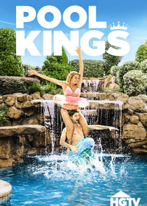 Pool Kings Ne Zaman?'