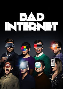 Bad Internet Ne Zaman?'