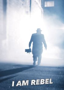 I Am Rebel Ne Zaman?'
