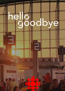 Hello Goodbye Ne Zaman?'