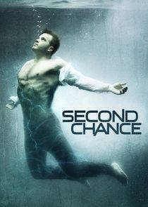 Second Chance Ne Zaman?'