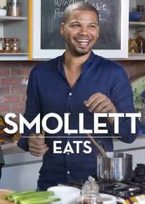 Smollett Eats Ne Zaman?'