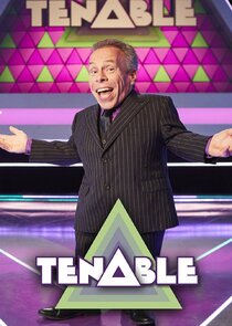 Tenable Ne Zaman?'