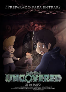 Uncovered Ne Zaman?'