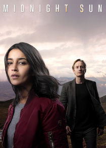 Midnight Sun Ne Zaman?'