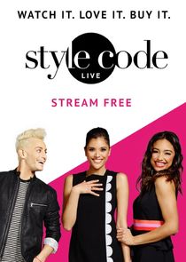 Style Code Live Ne Zaman?'
