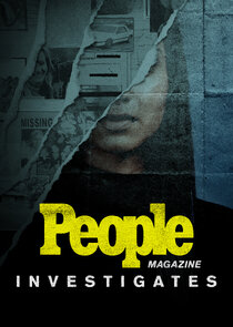 People Magazine Investigates Ne Zaman?'