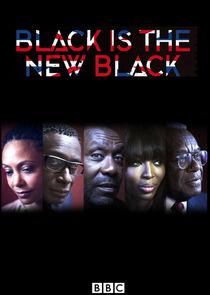 Black is the New Black Ne Zaman?'