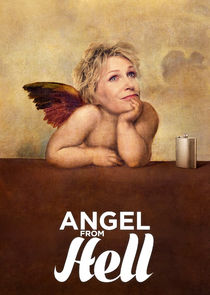 Angel from Hell Ne Zaman?'