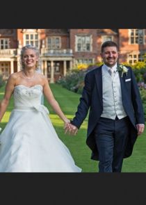 Extraordinary Weddings Ne Zaman?'