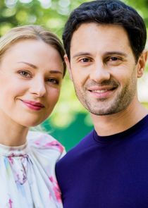 Судьба по имени любовь Ne Zaman?'