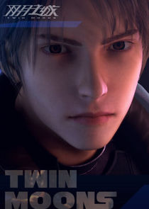 Twin Moons Ne Zaman?'