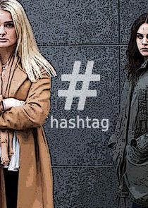 #hashtag Ne Zaman?'
