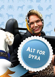 Alt for dyra Ne Zaman?'