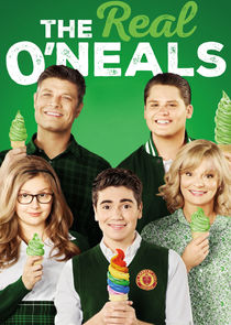 The Real O'Neals Ne Zaman?'