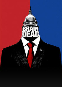 BrainDead Ne Zaman?'